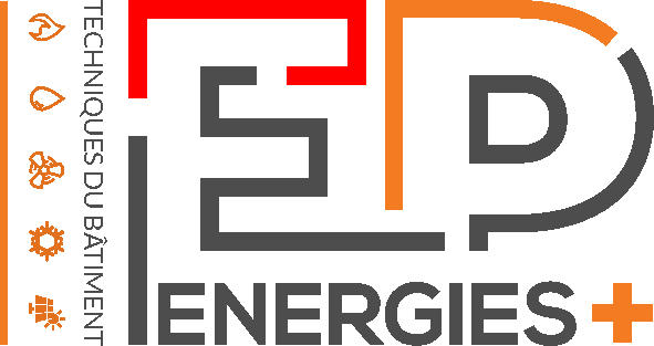 Energie Plus - Facturation
